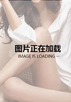 EBWH-139-C 巨乳人妻洗澡遭继父偷窥，淫荡调教爆操内射