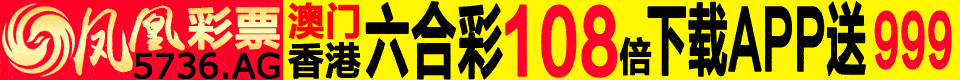 123123